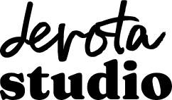 Devota Studio