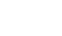 Devota Studio